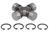 d 27мм (27mmx82mm)